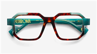 Brillengestelle Etnia Barcelona CHROMA CHR027 51 HVGR